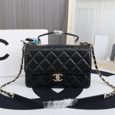 Chanel Other Stachel Bags